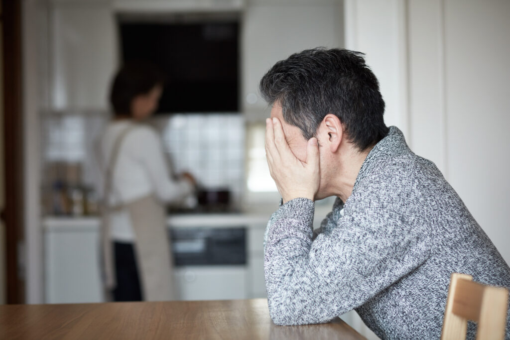 弁護士に依頼するお金がない