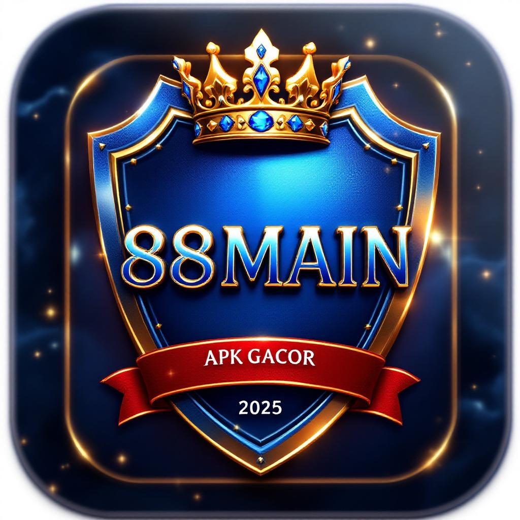 88MAIN APK | (Update) Terbaru v1.0.4 Android 2025 | Download 10.5Mb Game Seru - WooCommerce eCommerce